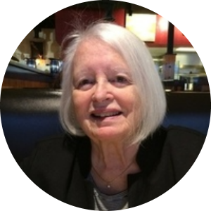 Marion Carpenter  Caryl available notary in Alamogordo, , NM - 88310